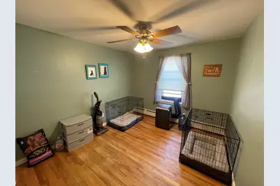 459 Willard Street, Berlin, NH 03570 - Photo 13