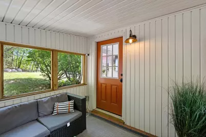 1066 Route 103, Newbury, NH 03255 - Photo 21
