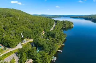 1066 Route 103, Newbury, NH 03255 - Photo 1