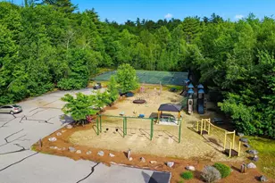 200 Paradise Dr, Moultonborough, NH 03254 - Photo 51