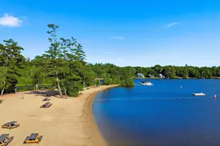 200 Paradise Dr, Moultonborough, NH 03254 - Photo 39