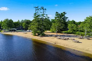 200 Paradise Dr, Moultonborough, NH 03254 - Photo 35