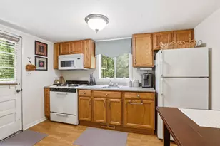 200 Paradise Dr, Moultonborough, NH 03254 - Photo 11