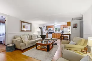 200 Paradise Dr, Moultonborough, NH 03254 - Photo 23