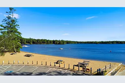 200 Paradise Drive, Moultonborough, NH 03254 - Photo 37