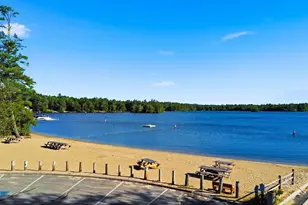 200 Paradise Dr, Moultonborough, NH 03254 - Photo 37