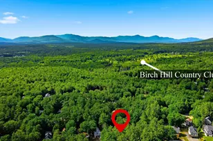 200 Paradise Dr, Moultonborough, NH 03254 - Photo 49