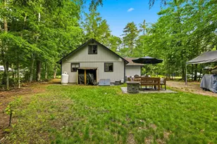200 Paradise Dr, Moultonborough, NH 03254 - Photo 9