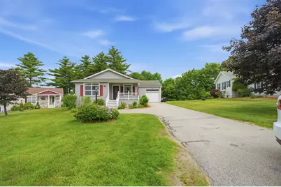 35 Sawmill Ridge, Sandown, NH 03873 - Photo 49