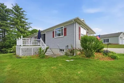 35 Sawmill Ridge, Sandown, NH 03873 - Photo 5