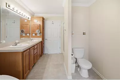 35 Sawmill Ridge, Sandown, NH 03873 - Photo 33