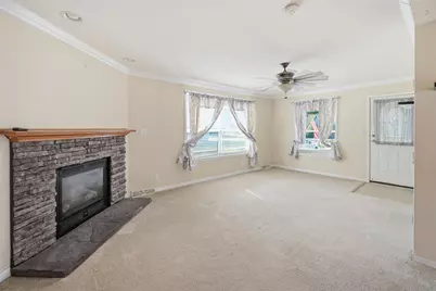 35 Sawmill Ridge, Sandown, NH 03873 - Photo 11