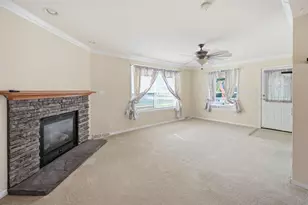 35 Sawmill Ridge, Sandown, NH 03873 - Photo 11