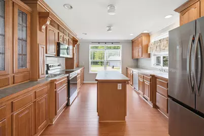 35 Sawmill Ridge, Sandown, NH 03873 - Photo 25