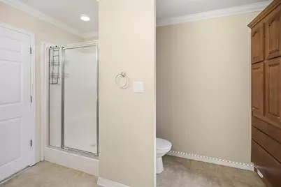 35 Sawmill Ridge, Sandown, NH 03873 - Photo 35