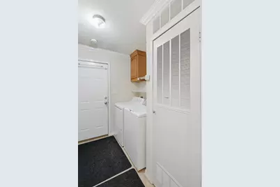 35 Sawmill Ridge, Sandown, NH 03873 - Photo 39