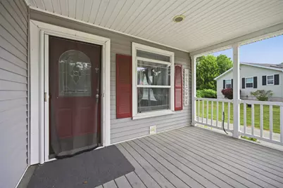 35 Sawmill Ridge, Sandown, NH 03873 - Photo 47