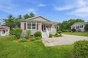 35 Sawmill Ridge, Sandown, NH 03873 - Photo 3