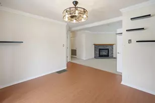 35 Sawmill Ridge, Sandown, NH 03873 - Photo 17