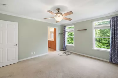 35 Sawmill Ridge, Sandown, NH 03873 - Photo 27