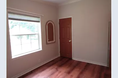 21 Eric Avenue, Nashua, NH 03062 - Photo 31