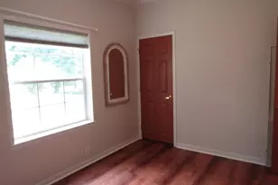 21 Eric Ave, Nashua, NH 03062 - Photo 31