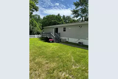 21 Eric Avenue, Nashua, NH 03062 - Photo 41