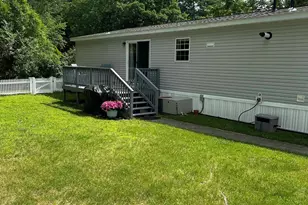 21 Eric Ave, Nashua, NH 03062 - Photo 41
