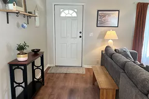 21 Eric Ave, Nashua, NH 03062 - Photo 21