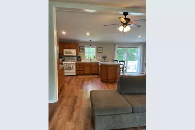 21 Eric Avenue, Nashua, NH 03062 - Photo 17