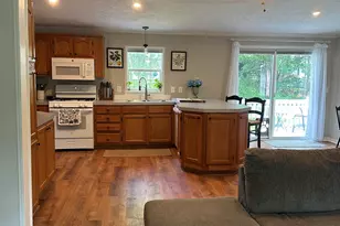 21 Eric Ave, Nashua, NH 03062 - Photo 17