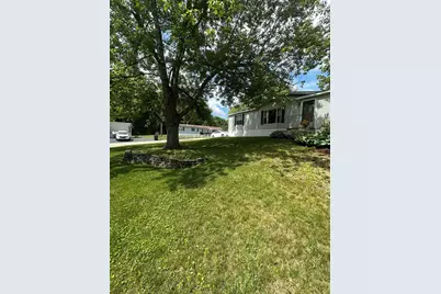 21 Eric Avenue, Nashua, NH 03062 - Photo 47