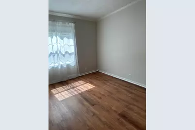 21 Eric Avenue, Nashua, NH 03062 - Photo 33