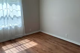 21 Eric Ave, Nashua, NH 03062 - Photo 33