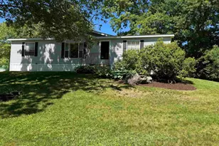 21 Eric Ave, Nashua, NH 03062 - Photo 49