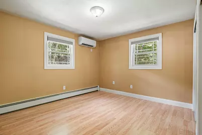 48 Witches Spring Road, Hollis, NH 03049 - Photo 21