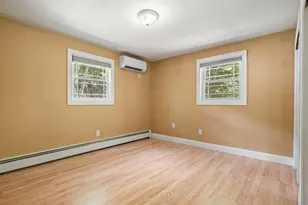 48 Witches Spring Rd, Hollis, NH 03049 - Photo 21