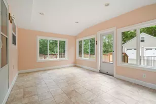 48 Witches Spring Rd, Hollis, NH 03049 - Photo 7