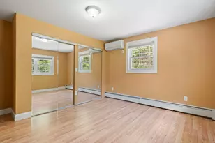 48 Witches Spring Rd, Hollis, NH 03049 - Photo 23