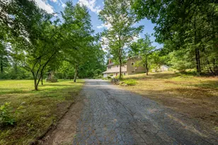 48 Witches Spring Rd, Hollis, NH 03049 - Photo 55