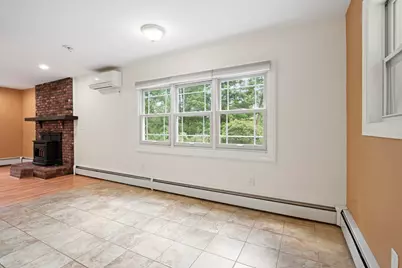 48 Witches Spring Road, Hollis, NH 03049 - Photo 15