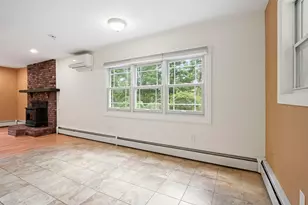 48 Witches Spring Rd, Hollis, NH 03049 - Photo 15