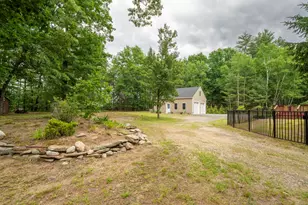 48 Witches Spring Rd, Hollis, NH 03049 - Photo 53