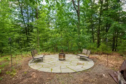 48 Witches Spring Road, Hollis, NH 03049 - Photo 47