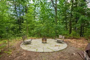 48 Witches Spring Rd, Hollis, NH 03049 - Photo 47