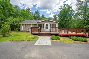 48 Witches Spring Rd, Hollis, NH 03049 - Photo 5