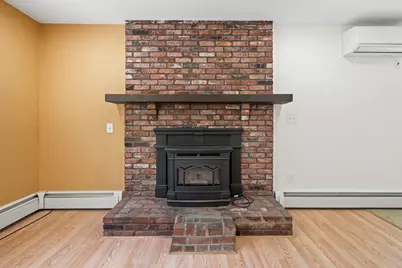 48 Witches Spring Road, Hollis, NH 03049 - Photo 19
