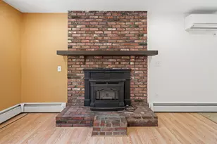 48 Witches Spring Rd, Hollis, NH 03049 - Photo 19
