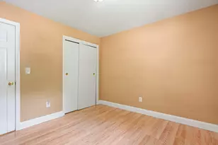 48 Witches Spring Rd, Hollis, NH 03049 - Photo 25