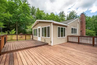 48 Witches Spring Road, Hollis, NH 03049 - Photo 39